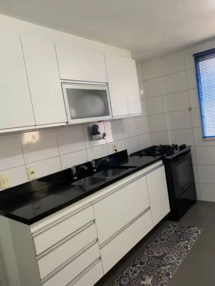 Cobertura, 2 quartos, 155 m² - Foto 16