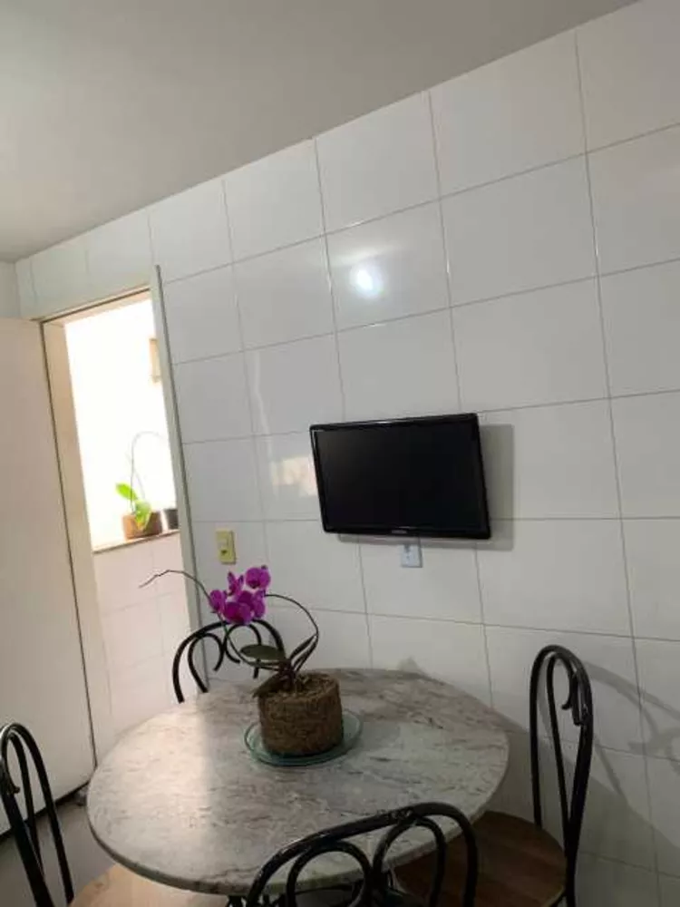 Cobertura, 2 quartos, 155 m² - Foto 17