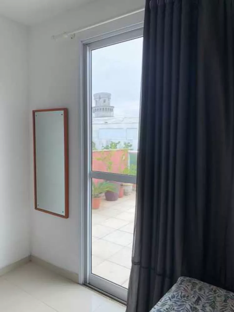 Cobertura, 2 quartos, 155 m² - Foto 22