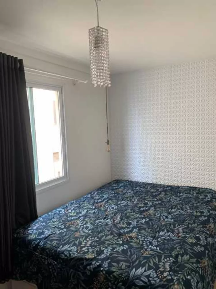 Cobertura, 2 quartos, 155 m² - Foto 20