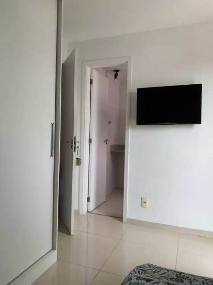 Cobertura, 2 quartos, 155 m² - Foto 25