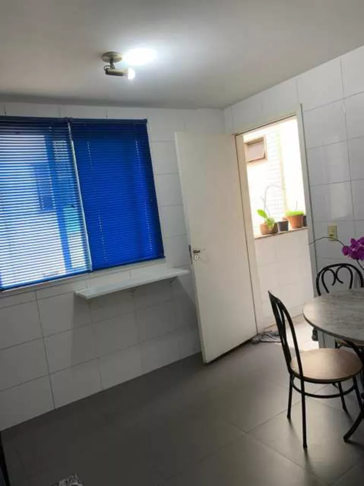 Cobertura, 2 quartos, 155 m² - Foto 14