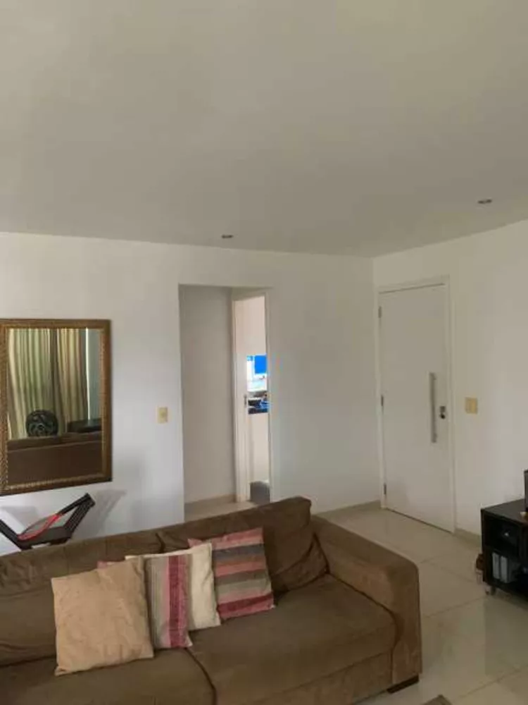 Cobertura, 2 quartos, 155 m² - Foto 6