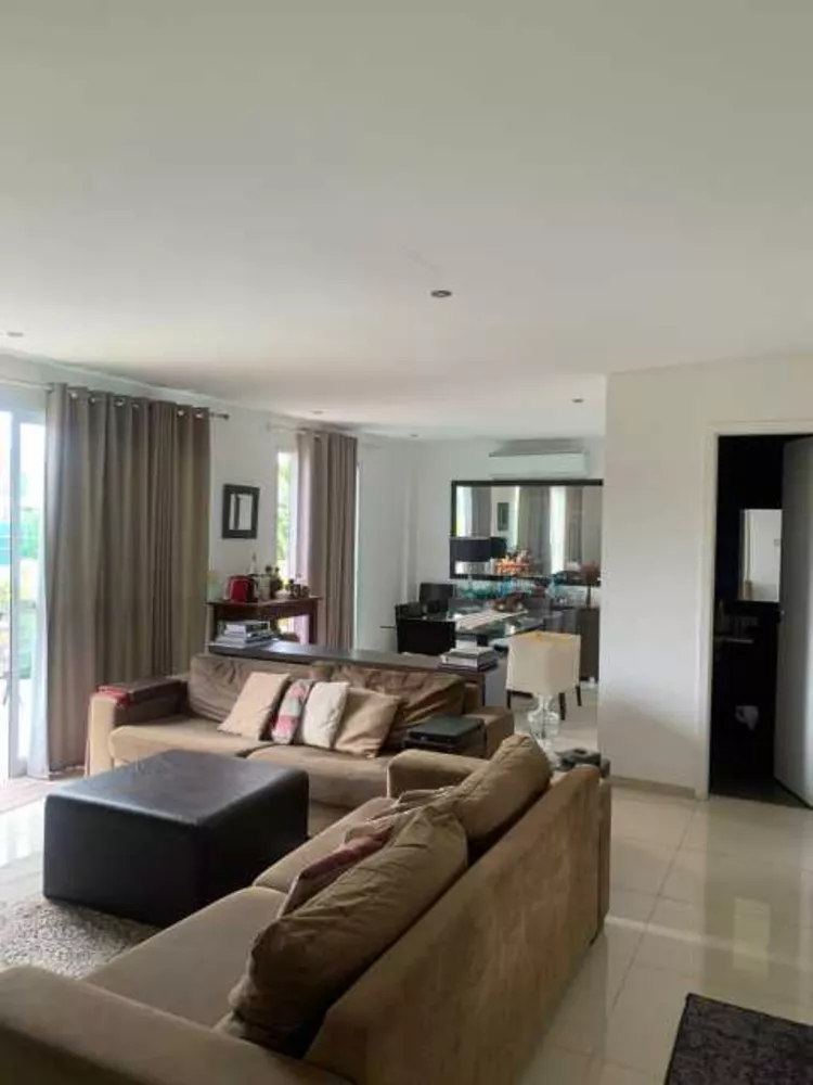 Cobertura, 2 quartos, 155 m² - Foto 5