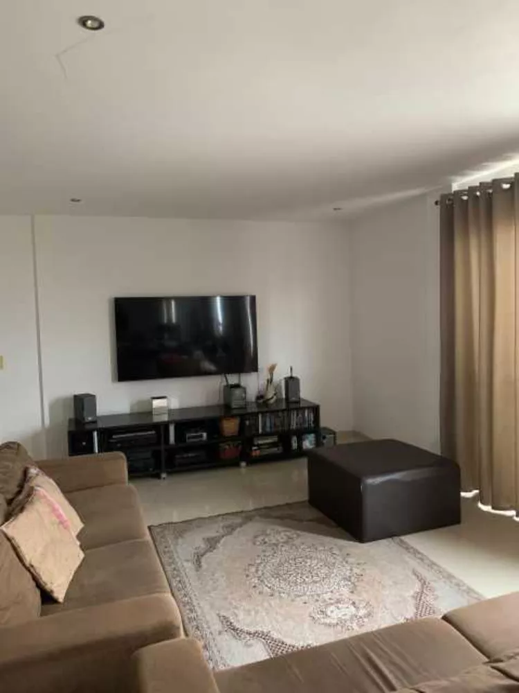 Cobertura, 2 quartos, 155 m² - Foto 4
