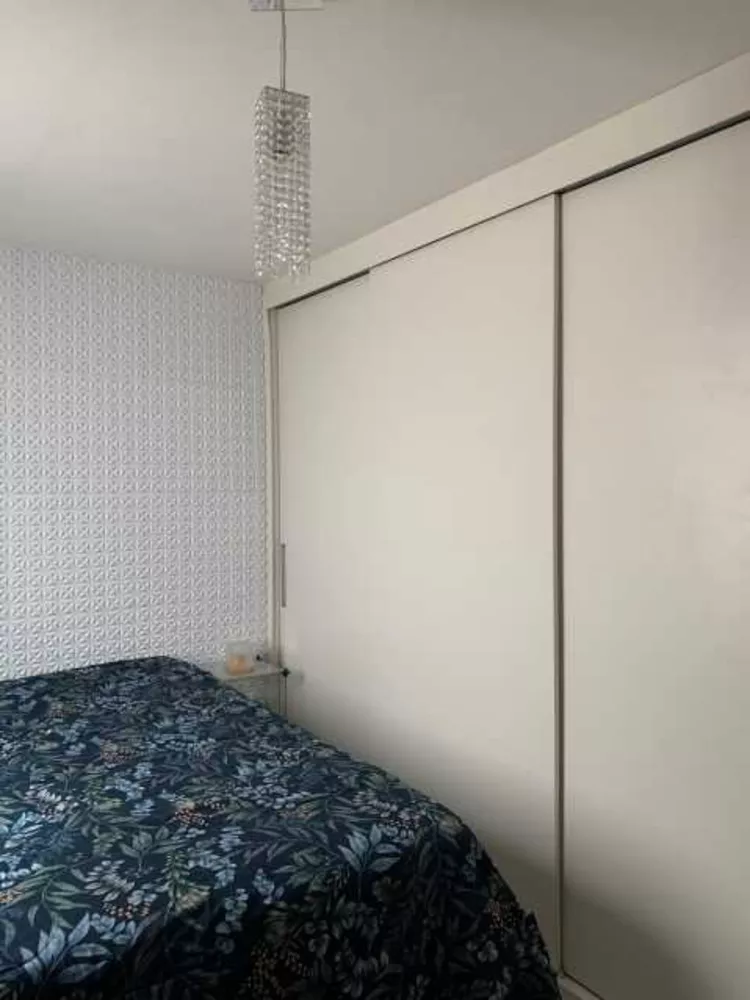 Cobertura, 2 quartos, 155 m² - Foto 19