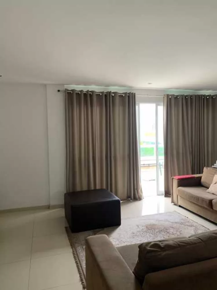 Cobertura, 2 quartos, 155 m² - Foto 7
