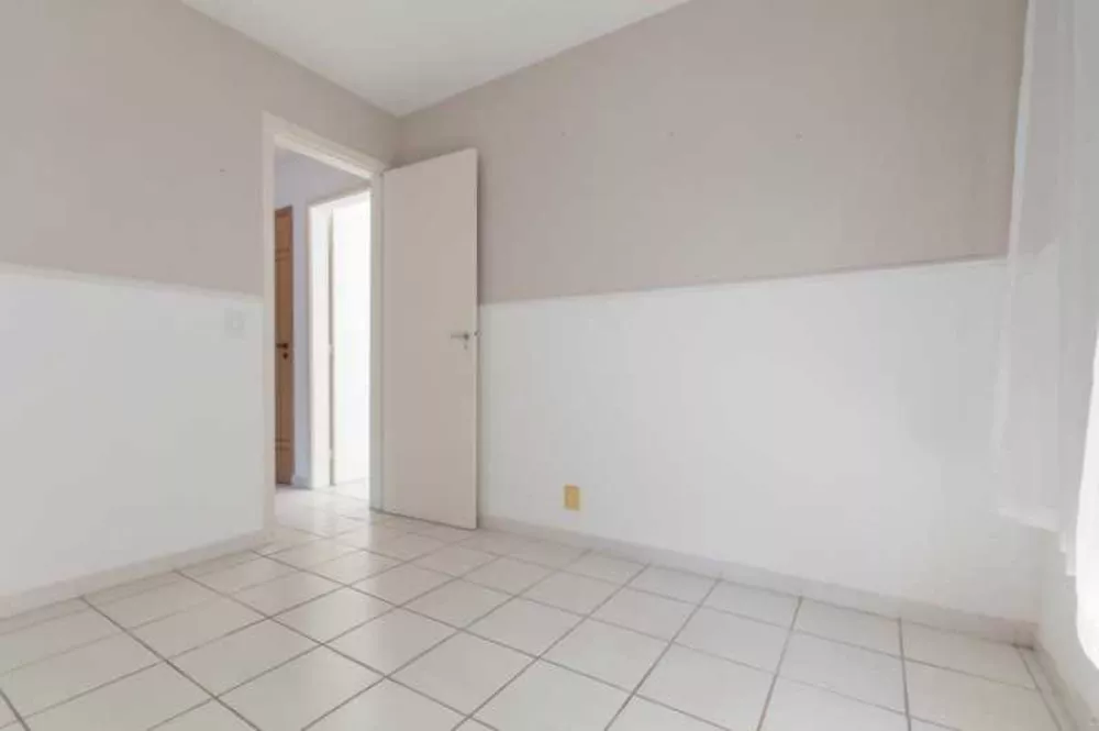 Apartamento, 3 quartos, 65 m² - Foto 19