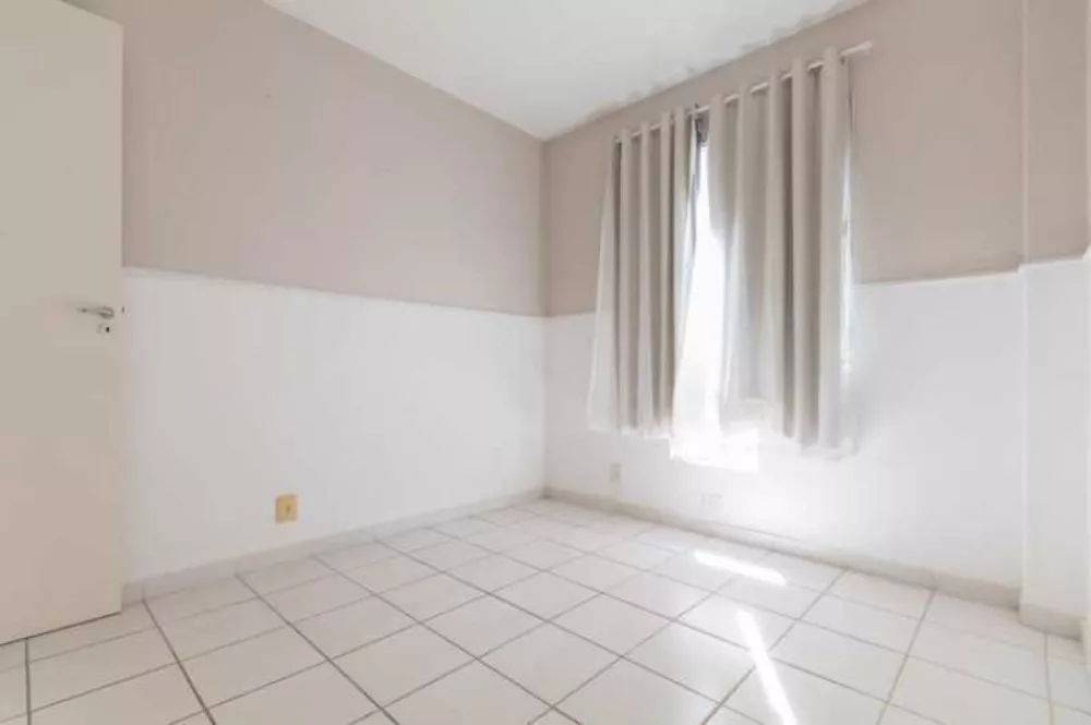 Apartamento, 3 quartos, 65 m² - Foto 25