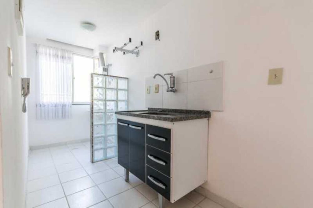 Apartamento, 3 quartos, 65 m² - Foto 28
