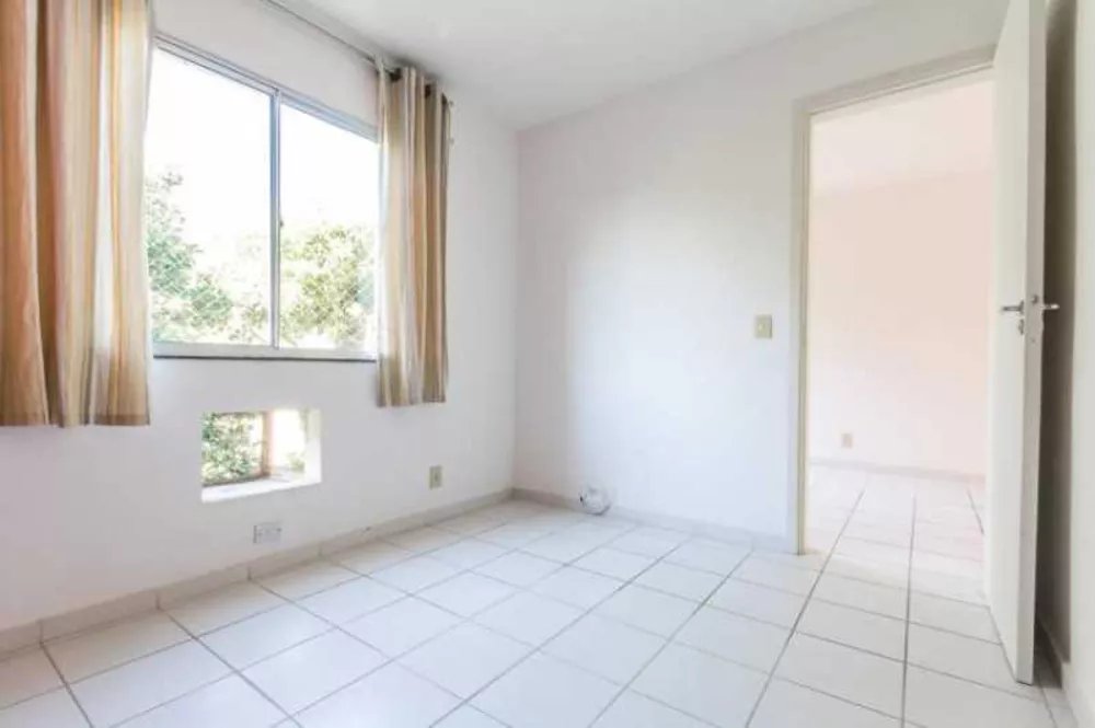 Apartamento, 3 quartos, 65 m² - Foto 6