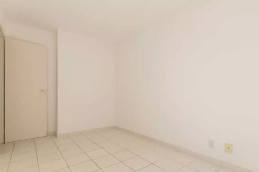 Apartamento, 3 quartos, 65 m² - Foto 2