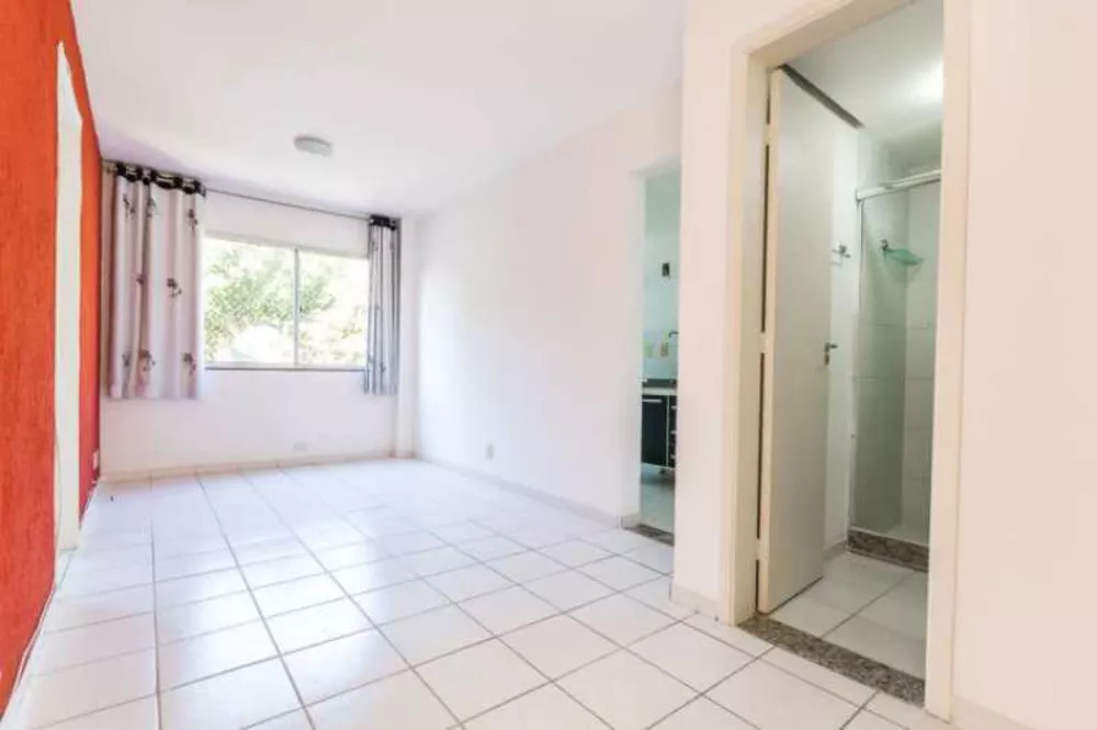 Apartamento, 3 quartos, 65 m² - Foto 26