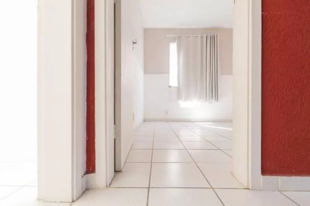 Apartamento, 3 quartos, 65 m² - Foto 11