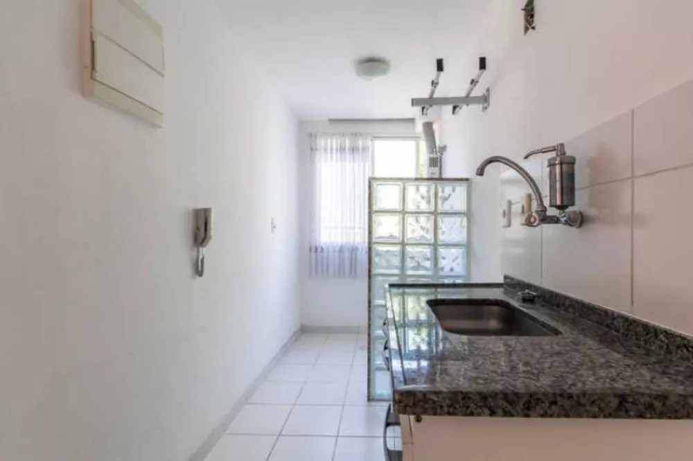 Apartamento, 3 quartos, 65 m² - Foto 14