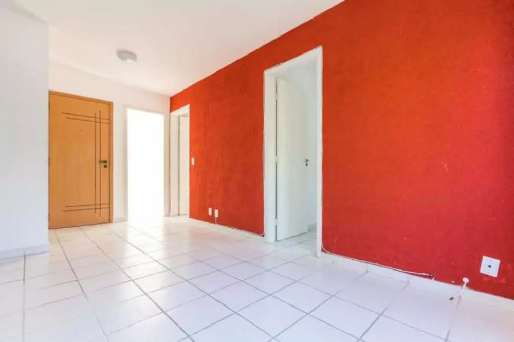 Apartamento, 3 quartos, 65 m² - Foto 7