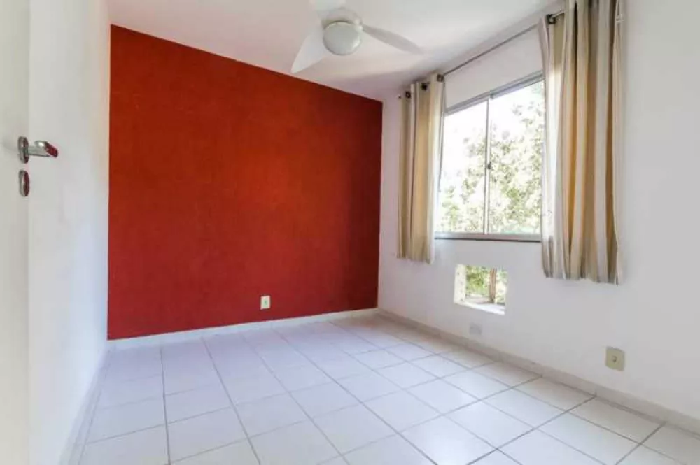 Apartamento, 3 quartos, 65 m² - Foto 8