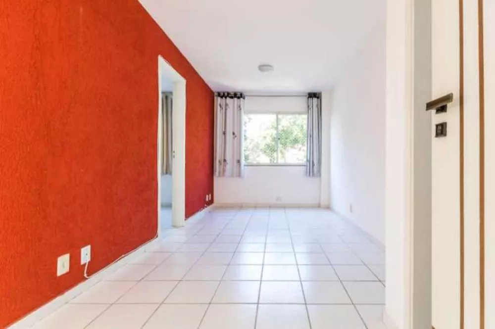 Apartamento, 3 quartos, 65 m² - Foto 20