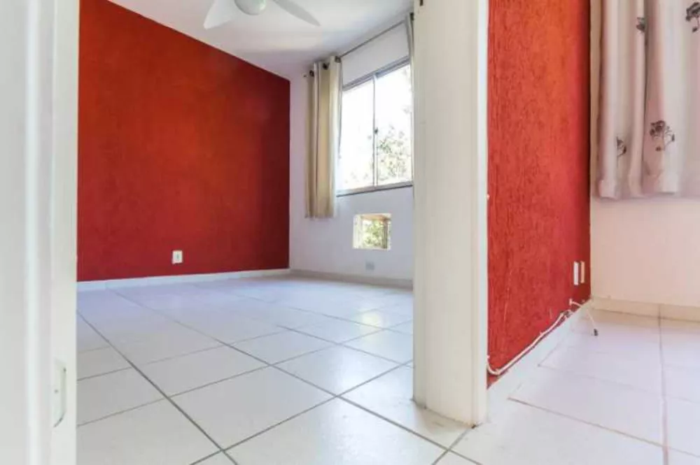 Apartamento, 3 quartos, 65 m² - Foto 15
