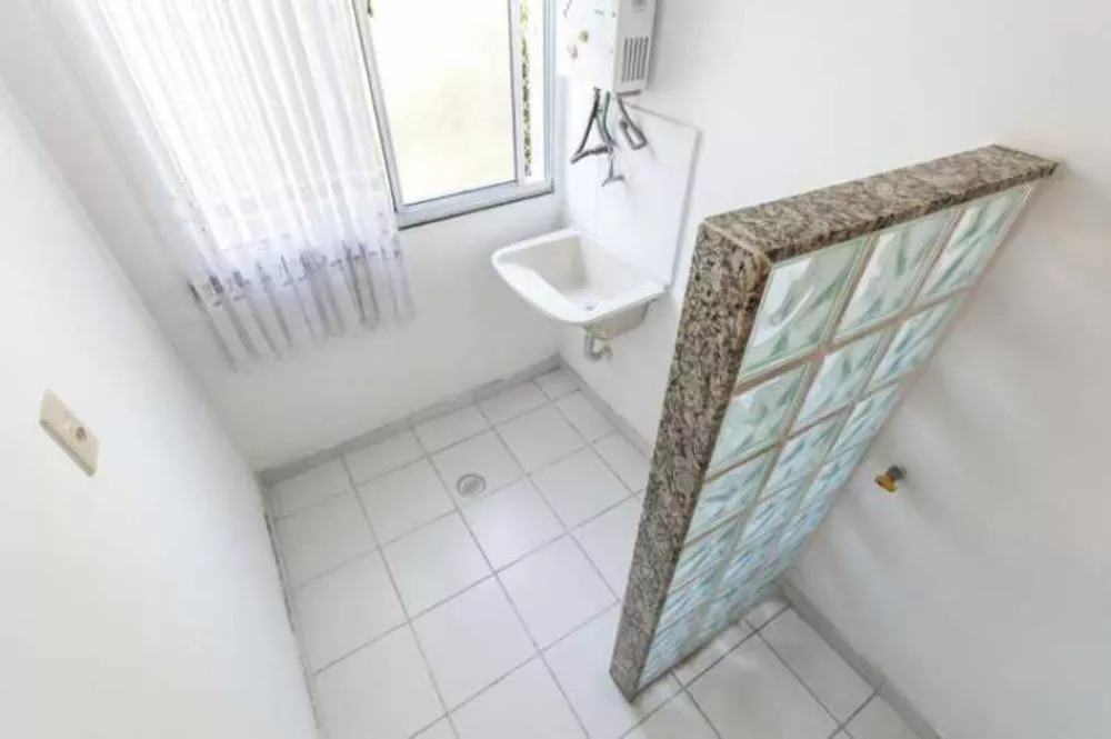 Apartamento, 3 quartos, 65 m² - Foto 18