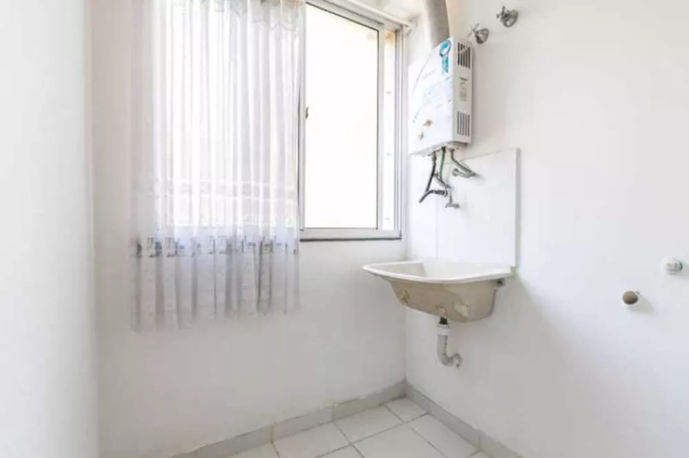Apartamento, 3 quartos, 65 m² - Foto 16