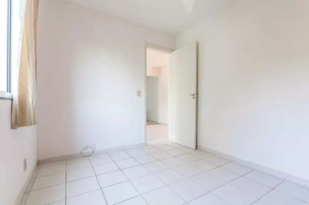 Apartamento, 3 quartos, 65 m² - Foto 5