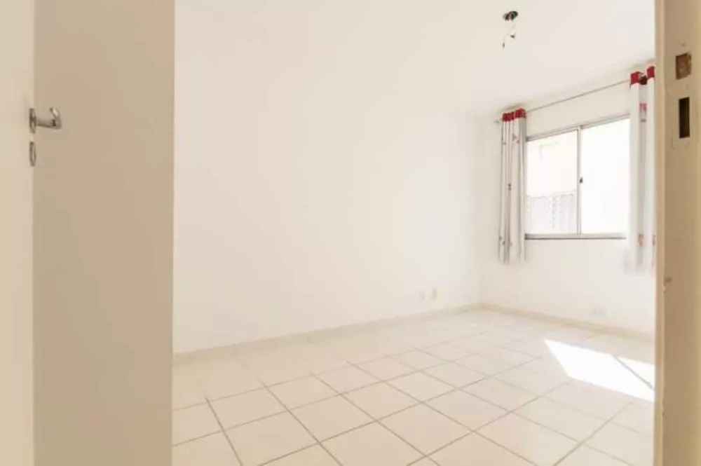 Apartamento, 3 quartos, 65 m² - Foto 3