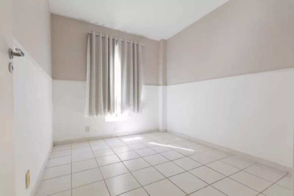Apartamento, 3 quartos, 65 m² - Foto 10
