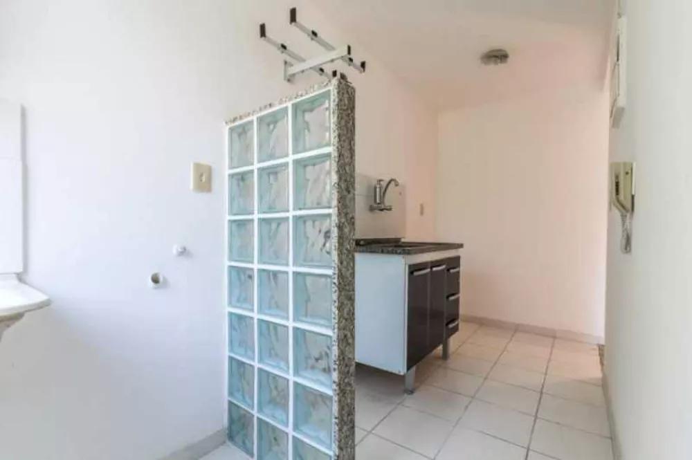 Apartamento, 3 quartos, 65 m² - Foto 23