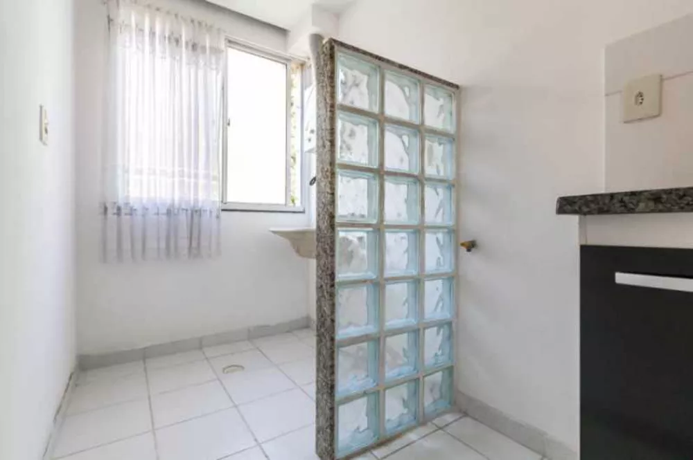 Apartamento, 3 quartos, 65 m² - Foto 17