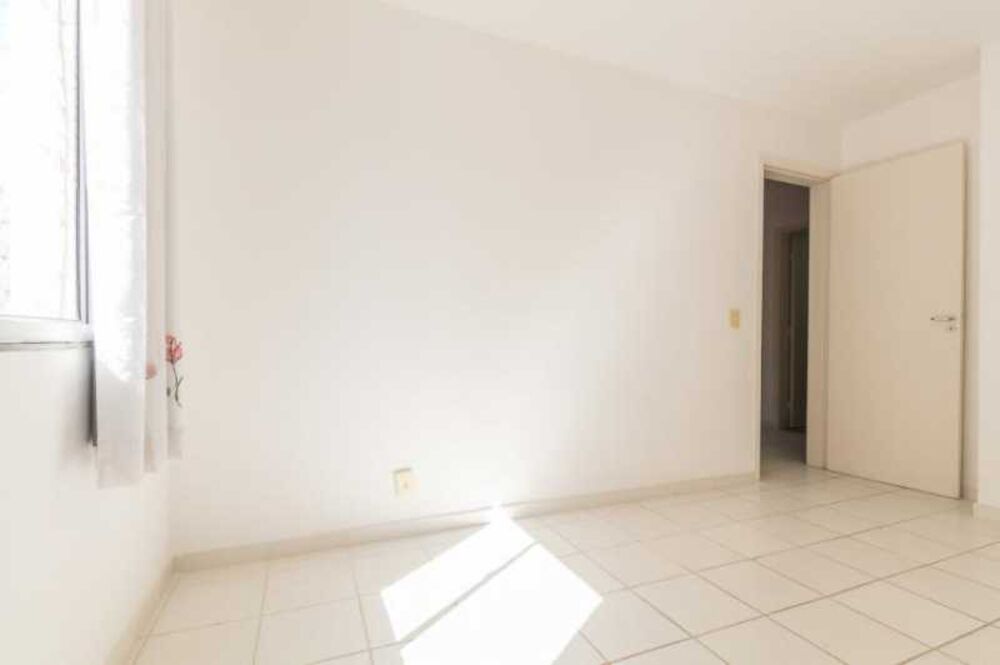 Apartamento, 3 quartos, 65 m² - Foto 30