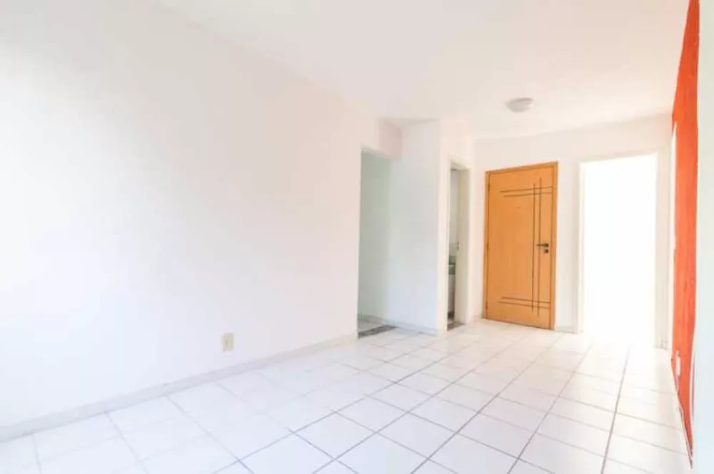 Apartamento, 3 quartos, 65 m² - Foto 24