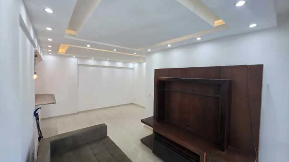 Apartamento, 3 quartos, 92 m² - Foto 15