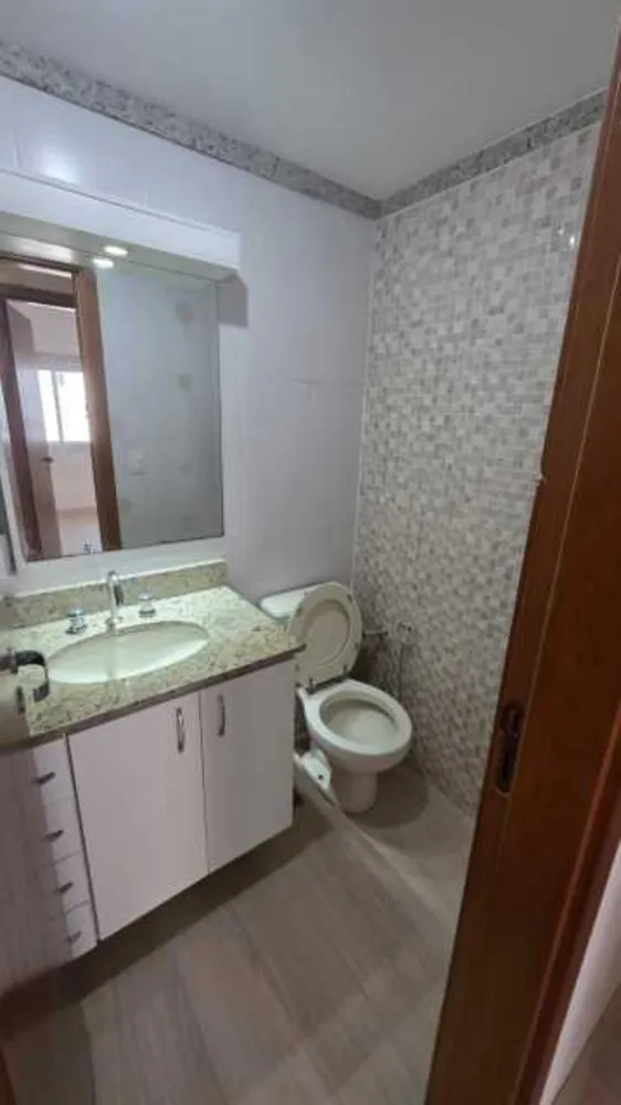 Apartamento, 3 quartos, 92 m² - Foto 20