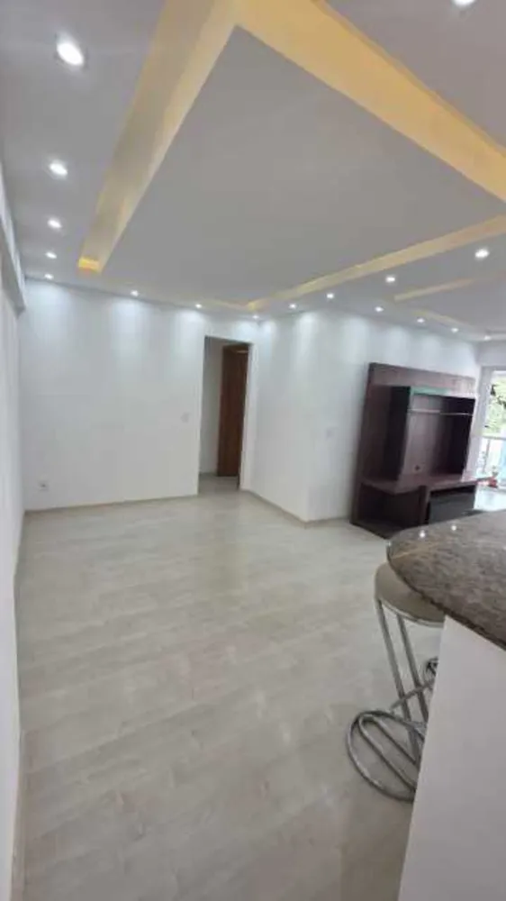 Apartamento, 3 quartos, 92 m² - Foto 14