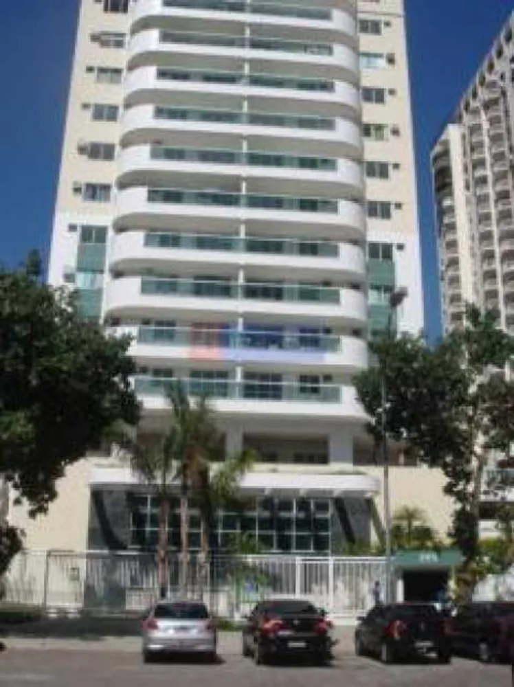 Apartamento, 3 quartos, 92 m² - Foto 10