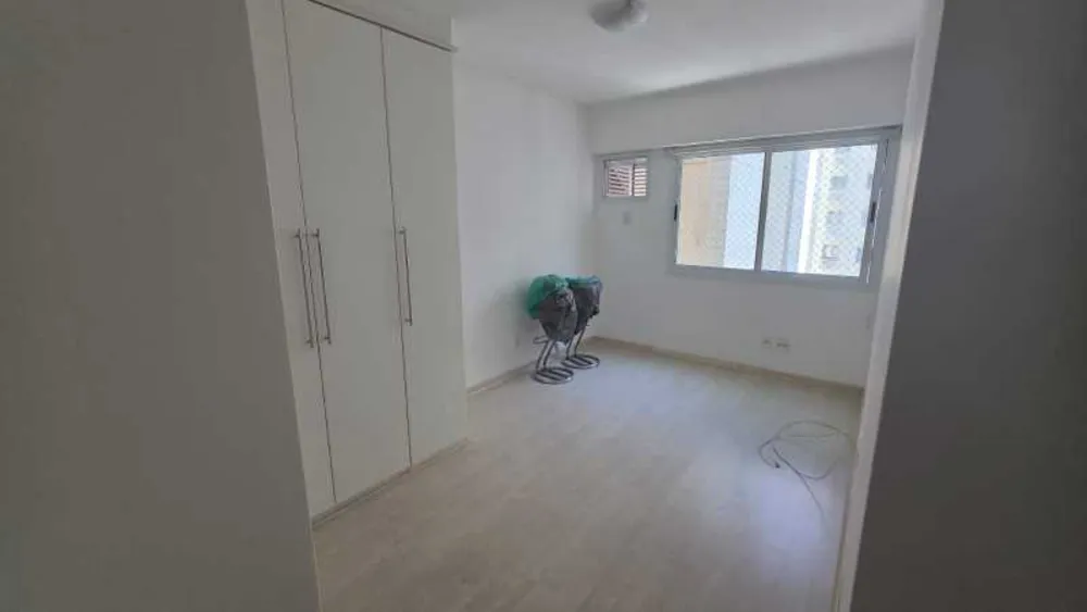Apartamento, 3 quartos, 92 m² - Foto 12