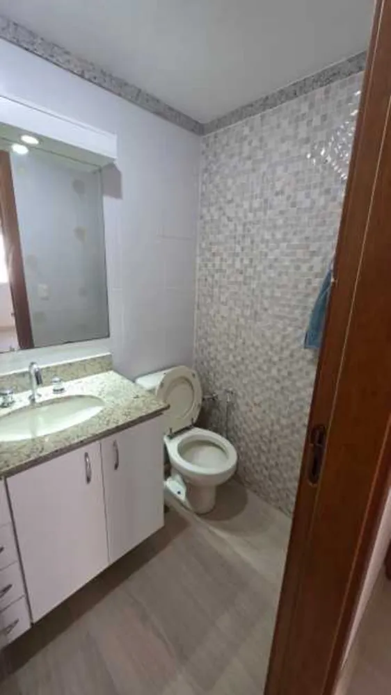Apartamento, 3 quartos, 92 m² - Foto 18