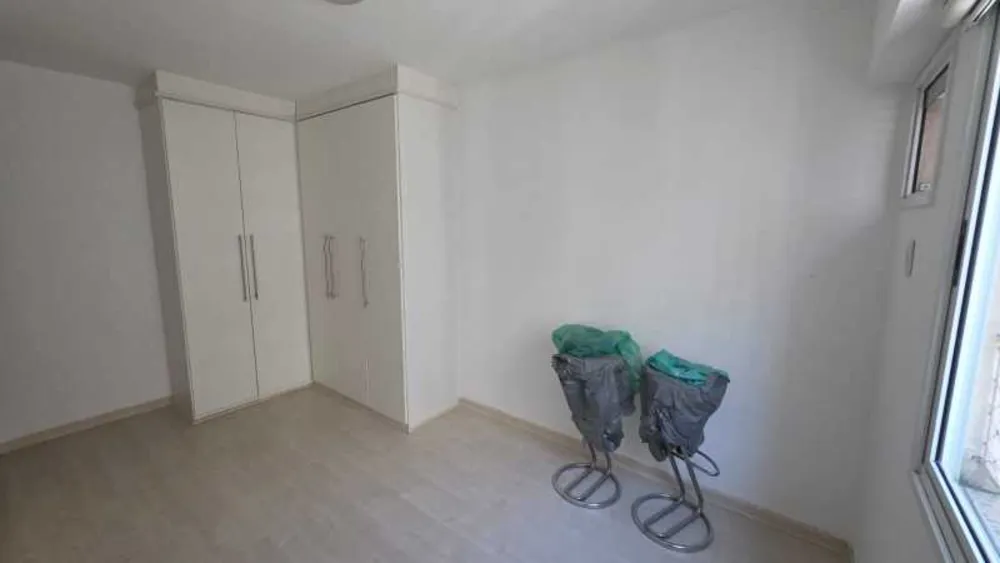Apartamento, 3 quartos, 92 m² - Foto 19
