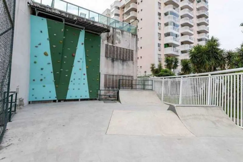 Apartamento, 3 quartos, 92 m² - Foto 20
