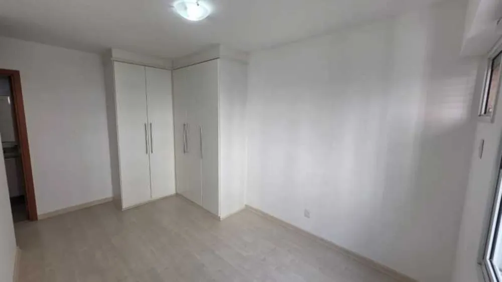 Apartamento, 3 quartos, 92 m² - Foto 30