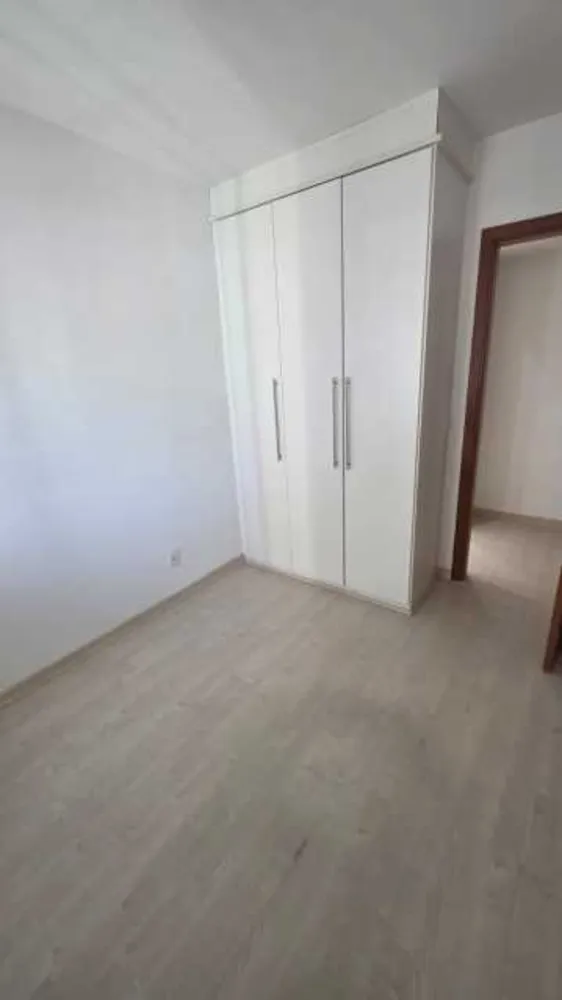 Apartamento, 3 quartos, 92 m² - Foto 17