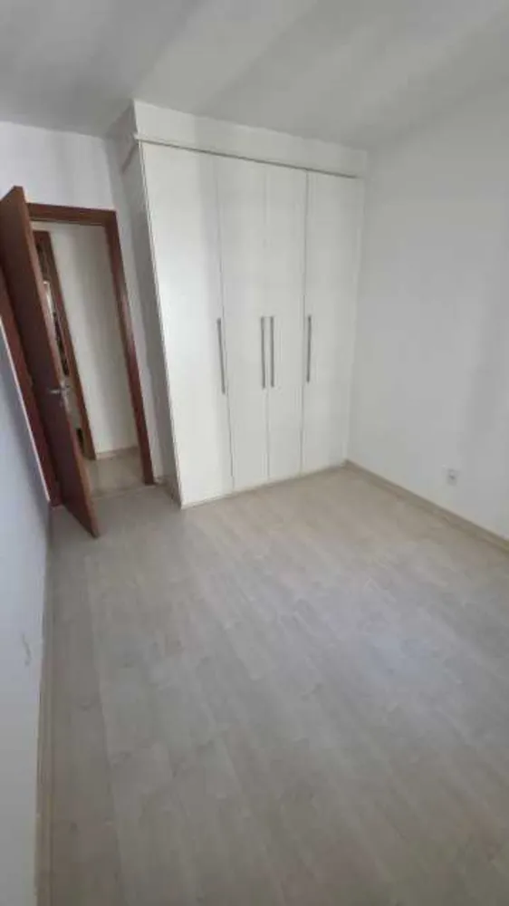 Apartamento, 3 quartos, 92 m² - Foto 15