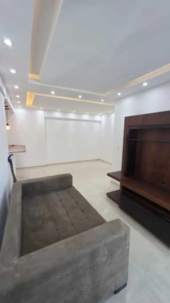 Apartamento, 3 quartos, 92 m² - Foto 17