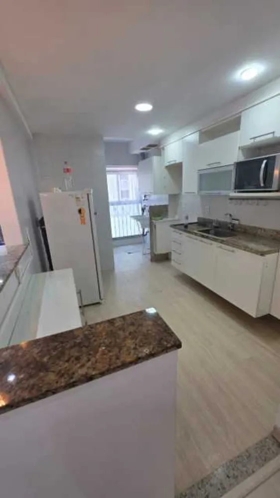 Apartamento, 3 quartos, 92 m² - Foto 18