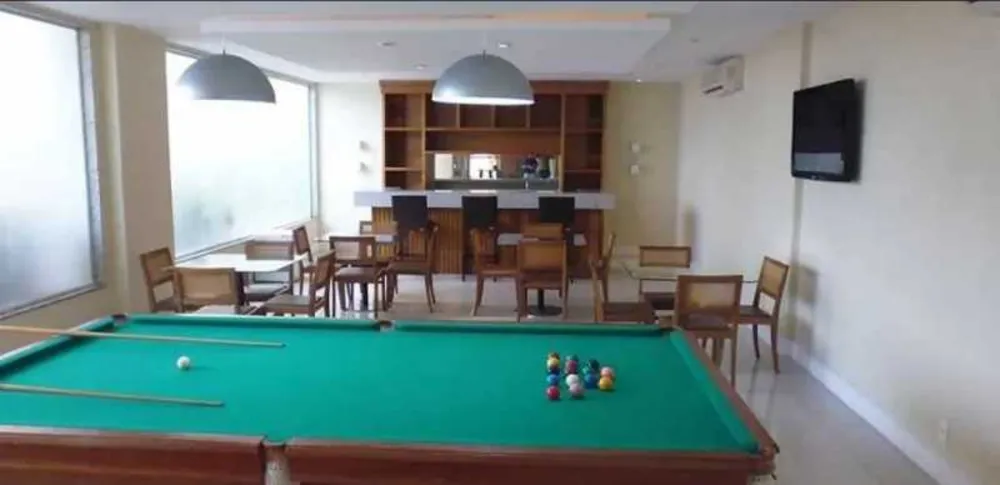 Apartamento, 3 quartos, 92 m² - Foto 6
