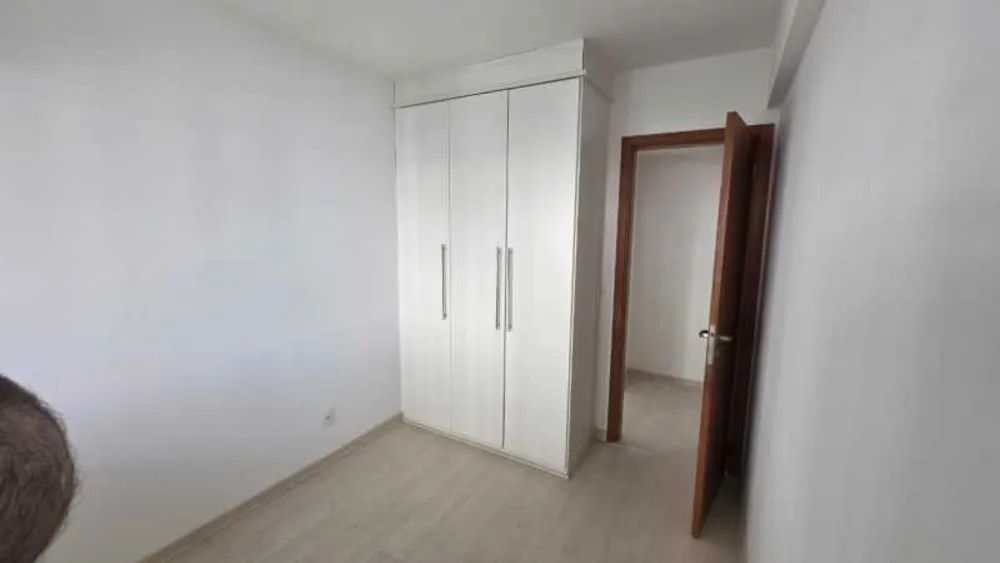 Apartamento, 3 quartos, 92 m² - Foto 2