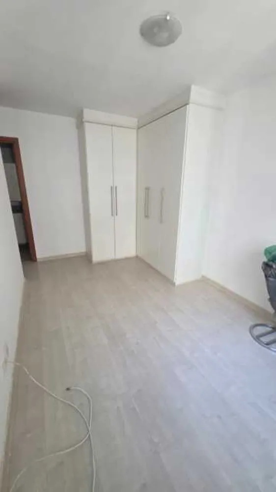 Apartamento, 3 quartos, 92 m² - Foto 9