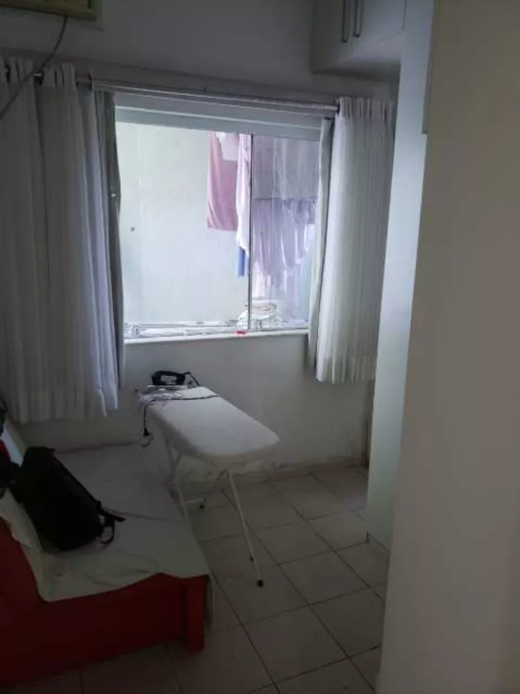 Casa de Condomínio, 4 quartos - Foto 25