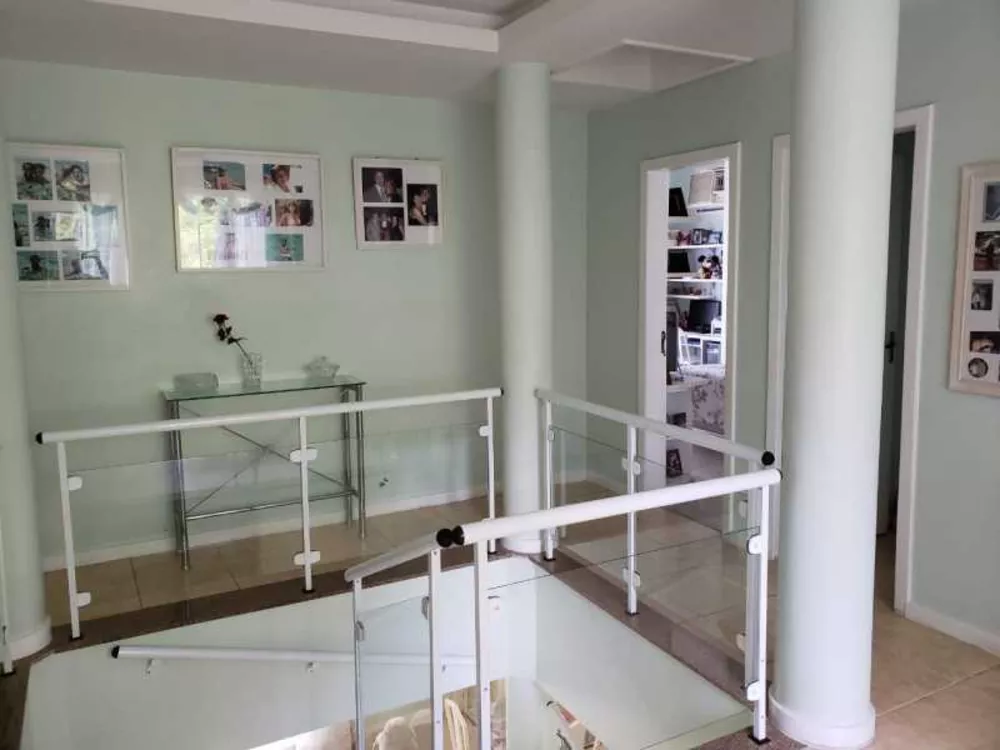 Casa de Condomínio, 4 quartos - Foto 24